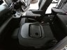 USED 2021 71 VAUXHALL COMBO LIFE 1.2 Turbo SE XL MPV 5dr Petrol Auto Euro 6 (s/s) (7 Seat) (130 ps) 7 SEATS REAR VIEW CAMERA CRUISE CONTROL PARKING SENSORS 1 OWNER GENUINE LOW MILEAGE EXCELLENT SERVICE HISTORY