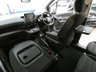 USED 2021 71 VAUXHALL COMBO LIFE 1.2 Turbo SE XL MPV 5dr Petrol Auto Euro 6 (s/s) (7 Seat) (130 ps) 7 SEATS REAR VIEW CAMERA CRUISE CONTROL PARKING SENSORS 1 OWNER GENUINE LOW MILEAGE EXCELLENT SERVICE HISTORY