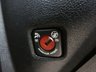 USED 2021 71 VAUXHALL COMBO LIFE 1.2 Turbo SE XL MPV 5dr Petrol Auto Euro 6 (s/s) (7 Seat) (130 ps) 7 SEATS REAR VIEW CAMERA CRUISE CONTROL PARKING SENSORS 1 OWNER GENUINE LOW MILEAGE EXCELLENT SERVICE HISTORY