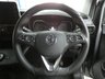 USED 2021 71 VAUXHALL COMBO LIFE 1.2 Turbo SE XL MPV 5dr Petrol Auto Euro 6 (s/s) (7 Seat) (130 ps) 7 SEATS REAR VIEW CAMERA CRUISE CONTROL PARKING SENSORS 1 OWNER GENUINE LOW MILEAGE EXCELLENT SERVICE HISTORY