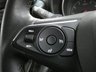 USED 2021 71 VAUXHALL COMBO LIFE 1.2 Turbo SE XL MPV 5dr Petrol Auto Euro 6 (s/s) (7 Seat) (130 ps) 7 SEATS REAR VIEW CAMERA CRUISE CONTROL PARKING SENSORS 1 OWNER GENUINE LOW MILEAGE EXCELLENT SERVICE HISTORY