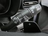USED 2021 71 VAUXHALL COMBO LIFE 1.2 Turbo SE XL MPV 5dr Petrol Auto Euro 6 (s/s) (7 Seat) (130 ps) 7 SEATS REAR VIEW CAMERA CRUISE CONTROL PARKING SENSORS 1 OWNER GENUINE LOW MILEAGE EXCELLENT SERVICE HISTORY