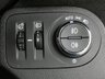 USED 2021 71 VAUXHALL COMBO LIFE 1.2 Turbo SE XL MPV 5dr Petrol Auto Euro 6 (s/s) (7 Seat) (130 ps) 7 SEATS REAR VIEW CAMERA CRUISE CONTROL PARKING SENSORS 1 OWNER GENUINE LOW MILEAGE EXCELLENT SERVICE HISTORY