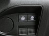 USED 2021 71 VAUXHALL COMBO LIFE 1.2 Turbo SE XL MPV 5dr Petrol Auto Euro 6 (s/s) (7 Seat) (130 ps) 7 SEATS REAR VIEW CAMERA CRUISE CONTROL PARKING SENSORS 1 OWNER GENUINE LOW MILEAGE EXCELLENT SERVICE HISTORY