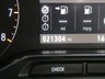USED 2021 71 VAUXHALL COMBO LIFE 1.2 Turbo SE XL MPV 5dr Petrol Auto Euro 6 (s/s) (7 Seat) (130 ps) 7 SEATS REAR VIEW CAMERA CRUISE CONTROL PARKING SENSORS 1 OWNER GENUINE LOW MILEAGE EXCELLENT SERVICE HISTORY