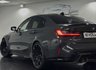 USED 2021 21 BMW M3 3.0 BiTurbo Competition Saloon 4dr Petrol Steptronic Euro 6 (s/s) (510 ps) ULTIMATE PACK, CARBON, H&K!