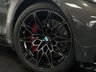 USED 2021 21 BMW M3 3.0 BiTurbo Competition Saloon 4dr Petrol Steptronic Euro 6 (s/s) (510 ps) ULTIMATE PACK, CARBON, H&K!