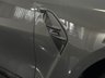 USED 2021 21 BMW M3 3.0 BiTurbo Competition Saloon 4dr Petrol Steptronic Euro 6 (s/s) (510 ps) ULTIMATE PACK, CARBON, H&K!