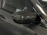 USED 2021 21 BMW M3 3.0 BiTurbo Competition Saloon 4dr Petrol Steptronic Euro 6 (s/s) (510 ps) ULTIMATE PACK, CARBON, H&K!