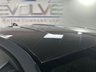 USED 2021 21 BMW M3 3.0 BiTurbo Competition Saloon 4dr Petrol Steptronic Euro 6 (s/s) (510 ps) ULTIMATE PACK, CARBON, H&K!