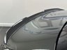 USED 2021 21 BMW M3 3.0 BiTurbo Competition Saloon 4dr Petrol Steptronic Euro 6 (s/s) (510 ps) ULTIMATE PACK, CARBON, H&K!