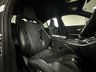 USED 2021 21 BMW M3 3.0 BiTurbo Competition Saloon 4dr Petrol Steptronic Euro 6 (s/s) (510 ps) ULTIMATE PACK, CARBON, H&K!