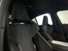 USED 2021 21 BMW M3 3.0 BiTurbo Competition Saloon 4dr Petrol Steptronic Euro 6 (s/s) (510 ps) ULTIMATE PACK, CARBON, H&K!