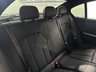 USED 2021 21 BMW M3 3.0 BiTurbo Competition Saloon 4dr Petrol Steptronic Euro 6 (s/s) (510 ps) ULTIMATE PACK, CARBON, H&K!