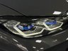 USED 2021 21 BMW M3 3.0 BiTurbo Competition Saloon 4dr Petrol Steptronic Euro 6 (s/s) (510 ps) ULTIMATE PACK, CARBON, H&K!
