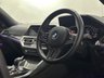 USED 2021 21 BMW M3 3.0 BiTurbo Competition Saloon 4dr Petrol Steptronic Euro 6 (s/s) (510 ps) ULTIMATE PACK, CARBON, H&K!