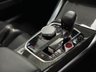 USED 2021 21 BMW M3 3.0 BiTurbo Competition Saloon 4dr Petrol Steptronic Euro 6 (s/s) (510 ps) ULTIMATE PACK, CARBON, H&K!
