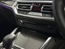 USED 2021 21 BMW M3 3.0 BiTurbo Competition Saloon 4dr Petrol Steptronic Euro 6 (s/s) (510 ps) ULTIMATE PACK, CARBON, H&K!