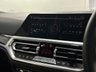 USED 2021 21 BMW M3 3.0 BiTurbo Competition Saloon 4dr Petrol Steptronic Euro 6 (s/s) (510 ps) ULTIMATE PACK, CARBON, H&K!