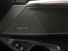 USED 2021 21 BMW M3 3.0 BiTurbo Competition Saloon 4dr Petrol Steptronic Euro 6 (s/s) (510 ps) ULTIMATE PACK, CARBON, H&K!