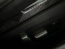 USED 2021 21 BMW M3 3.0 BiTurbo Competition Saloon 4dr Petrol Steptronic Euro 6 (s/s) (510 ps) ULTIMATE PACK, CARBON, H&K!