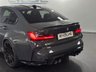 USED 2021 21 BMW M3 3.0 BiTurbo Competition Saloon 4dr Petrol Steptronic Euro 6 (s/s) (510 ps) ULTIMATE PACK, CARBON, H&K!