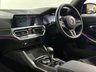 USED 2021 21 BMW M3 3.0 BiTurbo Competition Saloon 4dr Petrol Steptronic Euro 6 (s/s) (510 ps) ULTIMATE PACK, CARBON, H&K!
