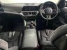 USED 2021 21 BMW M3 3.0 BiTurbo Competition Saloon 4dr Petrol Steptronic Euro 6 (s/s) (510 ps) ULTIMATE PACK, CARBON, H&K!