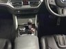 USED 2021 21 BMW M3 3.0 BiTurbo Competition Saloon 4dr Petrol Steptronic Euro 6 (s/s) (510 ps) ULTIMATE PACK, CARBON, H&K!