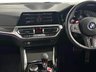 USED 2021 21 BMW M3 3.0 BiTurbo Competition Saloon 4dr Petrol Steptronic Euro 6 (s/s) (510 ps) ULTIMATE PACK, CARBON, H&K!