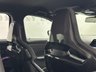 USED 2021 21 BMW M3 3.0 BiTurbo Competition Saloon 4dr Petrol Steptronic Euro 6 (s/s) (510 ps) ULTIMATE PACK, CARBON, H&K!