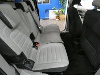 USED 2019 69 FORD GRAND TOURNEO CONNECT 1.5 EcoBlue Titanium MPV 5dr Diesel Manual Euro 6 (s/s) (120 ps) 5/7 SEATS SAT NAV PANORAMIC SUNROOF REAR VIEW CAMERA CRUISE CONTROL PARKING SENSORS 1 OWNER SERVICE HISTORY WARRANTY
