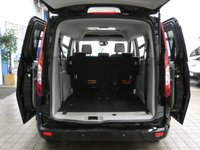 USED 2019 69 FORD GRAND TOURNEO CONNECT 1.5 EcoBlue Titanium MPV 5dr Diesel Manual Euro 6 (s/s) (120 ps) 5/7 SEATS SAT NAV PANORAMIC SUNROOF REAR VIEW CAMERA CRUISE CONTROL PARKING SENSORS 1 OWNER SERVICE HISTORY WARRANTY
