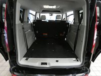 USED 2019 69 FORD GRAND TOURNEO CONNECT 1.5 EcoBlue Titanium MPV 5dr Diesel Manual Euro 6 (s/s) (120 ps) 5/7 SEATS SAT NAV PANORAMIC SUNROOF REAR VIEW CAMERA CRUISE CONTROL PARKING SENSORS 1 OWNER SERVICE HISTORY WARRANTY