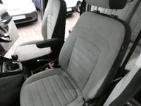 USED 2019 69 FORD GRAND TOURNEO CONNECT 1.5 EcoBlue Titanium MPV 5dr Diesel Manual Euro 6 (s/s) (120 ps) 5/7 SEATS SAT NAV PANORAMIC SUNROOF REAR VIEW CAMERA CRUISE CONTROL PARKING SENSORS 1 OWNER SERVICE HISTORY WARRANTY