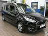 USED 2019 69 FORD GRAND TOURNEO CONNECT 1.5 EcoBlue Titanium MPV 5dr Diesel Manual Euro 6 (s/s) (120 ps) 5/7 SEATS SAT NAV PANORAMIC SUNROOF REAR VIEW CAMERA CRUISE CONTROL PARKING SENSORS 1 OWNER SERVICE HISTORY WARRANTY