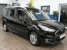 USED 2019 69 FORD GRAND TOURNEO CONNECT 1.5 EcoBlue Titanium MPV 5dr Diesel Manual Euro 6 (s/s) (120 ps) 5/7 SEATS SAT NAV PANORAMIC SUNROOF REAR VIEW CAMERA CRUISE CONTROL PARKING SENSORS 1 OWNER SERVICE HISTORY WARRANTY