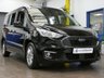 USED 2019 69 FORD GRAND TOURNEO CONNECT 1.5 EcoBlue Titanium MPV 5dr Diesel Manual Euro 6 (s/s) (120 ps) 5/7 SEATS SAT NAV PANORAMIC SUNROOF REAR VIEW CAMERA CRUISE CONTROL PARKING SENSORS 1 OWNER SERVICE HISTORY WARRANTY