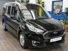 USED 2019 69 FORD GRAND TOURNEO CONNECT 1.5 EcoBlue Titanium MPV 5dr Diesel Manual Euro 6 (s/s) (120 ps) 5/7 SEATS SAT NAV PANORAMIC SUNROOF REAR VIEW CAMERA CRUISE CONTROL PARKING SENSORS 1 OWNER SERVICE HISTORY WARRANTY