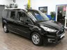 USED 2019 69 FORD GRAND TOURNEO CONNECT 1.5 EcoBlue Titanium MPV 5dr Diesel Manual Euro 6 (s/s) (120 ps) 5/7 SEATS SAT NAV PANORAMIC SUNROOF REAR VIEW CAMERA CRUISE CONTROL PARKING SENSORS 1 OWNER SERVICE HISTORY WARRANTY