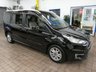USED 2019 69 FORD GRAND TOURNEO CONNECT 1.5 EcoBlue Titanium MPV 5dr Diesel Manual Euro 6 (s/s) (120 ps) 5/7 SEATS SAT NAV PANORAMIC SUNROOF REAR VIEW CAMERA CRUISE CONTROL PARKING SENSORS 1 OWNER SERVICE HISTORY WARRANTY