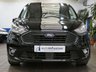 USED 2019 69 FORD GRAND TOURNEO CONNECT 1.5 EcoBlue Titanium MPV 5dr Diesel Manual Euro 6 (s/s) (120 ps) 5/7 SEATS SAT NAV PANORAMIC SUNROOF REAR VIEW CAMERA CRUISE CONTROL PARKING SENSORS 1 OWNER SERVICE HISTORY WARRANTY