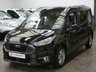 USED 2019 69 FORD GRAND TOURNEO CONNECT 1.5 EcoBlue Titanium MPV 5dr Diesel Manual Euro 6 (s/s) (120 ps) 5/7 SEATS SAT NAV PANORAMIC SUNROOF REAR VIEW CAMERA CRUISE CONTROL PARKING SENSORS 1 OWNER SERVICE HISTORY WARRANTY
