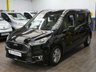 USED 2019 69 FORD GRAND TOURNEO CONNECT 1.5 EcoBlue Titanium MPV 5dr Diesel Manual Euro 6 (s/s) (120 ps) 5/7 SEATS SAT NAV PANORAMIC SUNROOF REAR VIEW CAMERA CRUISE CONTROL PARKING SENSORS 1 OWNER SERVICE HISTORY WARRANTY
