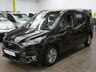 USED 2019 69 FORD GRAND TOURNEO CONNECT 1.5 EcoBlue Titanium MPV 5dr Diesel Manual Euro 6 (s/s) (120 ps) 5/7 SEATS SAT NAV PANORAMIC SUNROOF REAR VIEW CAMERA CRUISE CONTROL PARKING SENSORS 1 OWNER SERVICE HISTORY WARRANTY