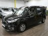 USED 2019 69 FORD GRAND TOURNEO CONNECT 1.5 EcoBlue Titanium MPV 5dr Diesel Manual Euro 6 (s/s) (120 ps) 5/7 SEATS SAT NAV PANORAMIC SUNROOF REAR VIEW CAMERA CRUISE CONTROL PARKING SENSORS 1 OWNER SERVICE HISTORY WARRANTY