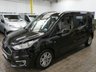 USED 2019 69 FORD GRAND TOURNEO CONNECT 1.5 EcoBlue Titanium MPV 5dr Diesel Manual Euro 6 (s/s) (120 ps) 5/7 SEATS SAT NAV PANORAMIC SUNROOF REAR VIEW CAMERA CRUISE CONTROL PARKING SENSORS 1 OWNER SERVICE HISTORY WARRANTY