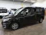 USED 2019 69 FORD GRAND TOURNEO CONNECT 1.5 EcoBlue Titanium MPV 5dr Diesel Manual Euro 6 (s/s) (120 ps) 5/7 SEATS SAT NAV PANORAMIC SUNROOF REAR VIEW CAMERA CRUISE CONTROL PARKING SENSORS 1 OWNER SERVICE HISTORY WARRANTY