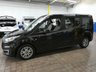 USED 2019 69 FORD GRAND TOURNEO CONNECT 1.5 EcoBlue Titanium MPV 5dr Diesel Manual Euro 6 (s/s) (120 ps) 5/7 SEATS SAT NAV PANORAMIC SUNROOF REAR VIEW CAMERA CRUISE CONTROL PARKING SENSORS 1 OWNER SERVICE HISTORY WARRANTY