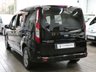 USED 2019 69 FORD GRAND TOURNEO CONNECT 1.5 EcoBlue Titanium MPV 5dr Diesel Manual Euro 6 (s/s) (120 ps) 5/7 SEATS SAT NAV PANORAMIC SUNROOF REAR VIEW CAMERA CRUISE CONTROL PARKING SENSORS 1 OWNER SERVICE HISTORY WARRANTY